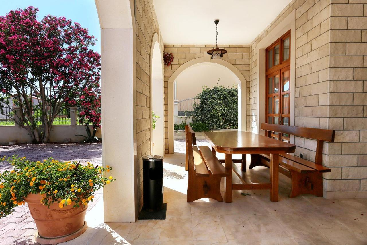 Apartment Duce 10303A Exterior foto