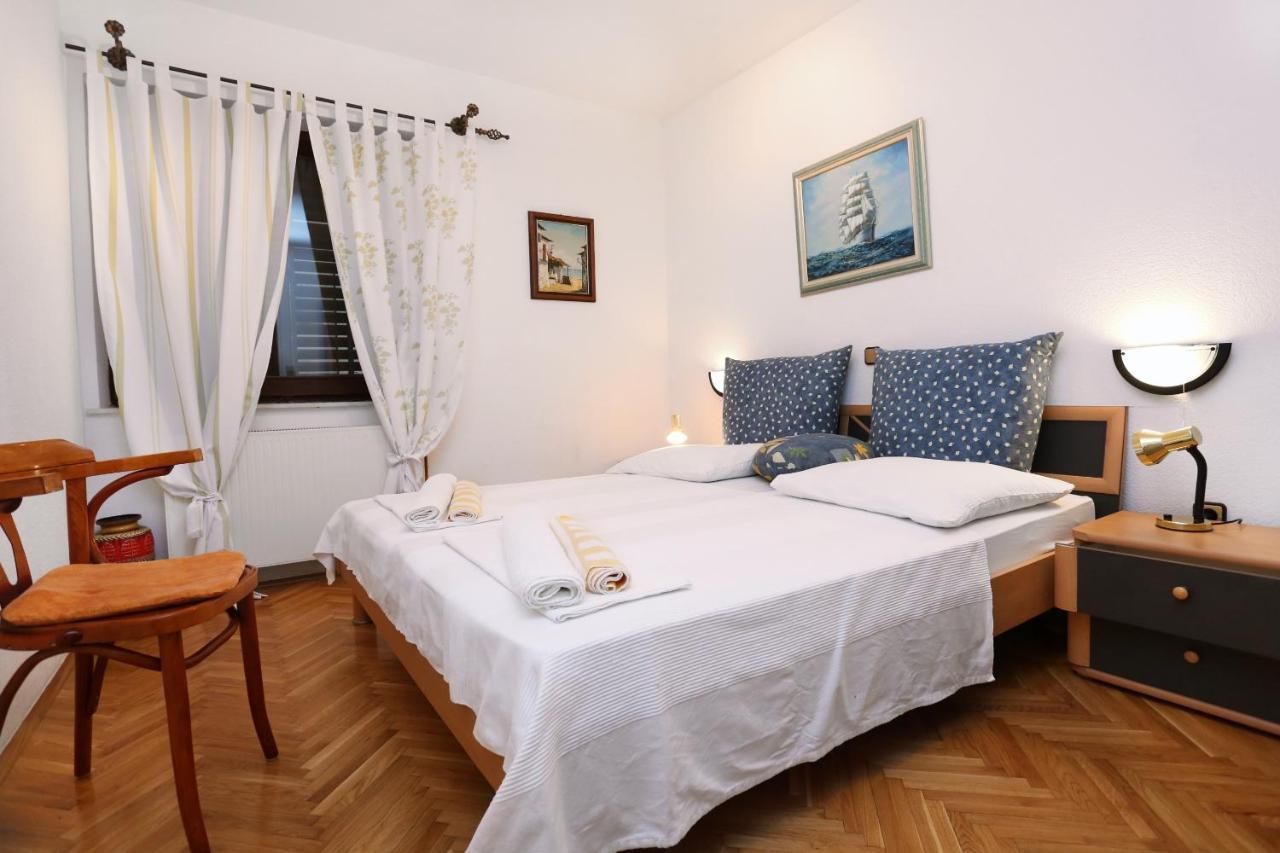 Apartment Duce 10303A Exterior foto