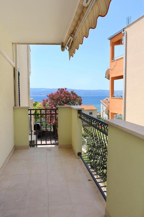 Apartment Duce 10303A Exterior foto